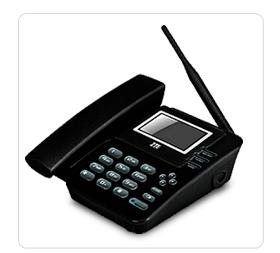 ::Sistemação::: Vivo Lança Telefonia Residencial